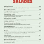 Menu Little Mamma  December 2024 091510-246800